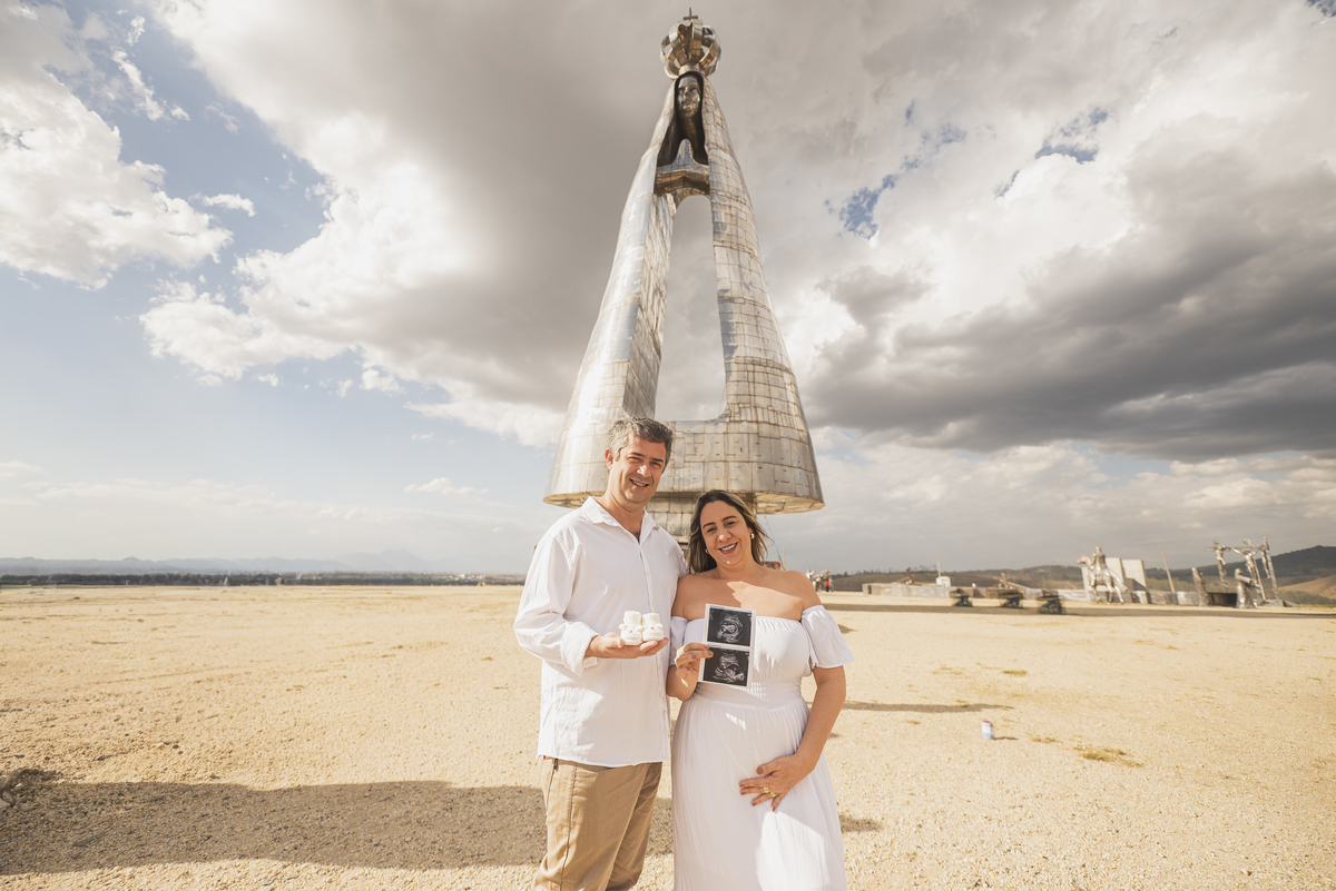cha-revelacao-no-santario-nacional-basilica-de-nossa-senhora-aparecida-do-norte-sp