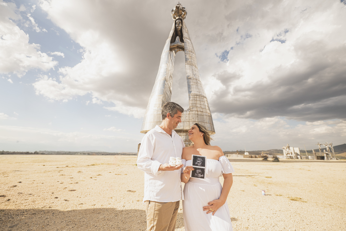 cha-revelacao-no-santario-nacional-basilica-de-nossa-senhora-aparecida-do-norte-sp