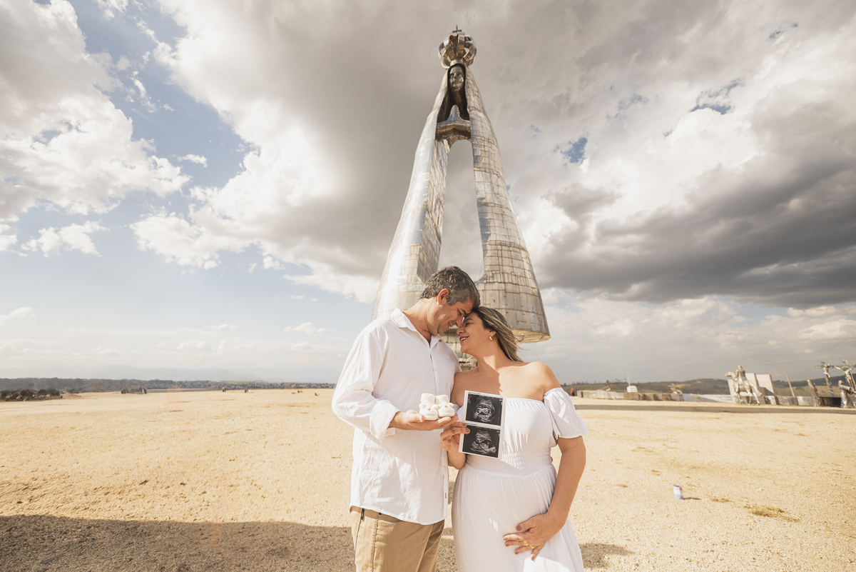 cha-revelacao-no-santario-nacional-basilica-de-nossa-senhora-aparecida-do-norte-sp