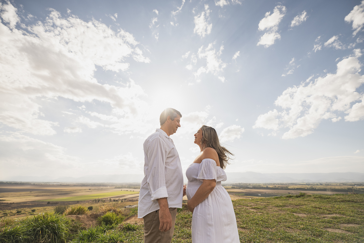 cha-revelacao-no-santario-nacional-basilica-de-nossa-senhora-aparecida-do-norte-sp