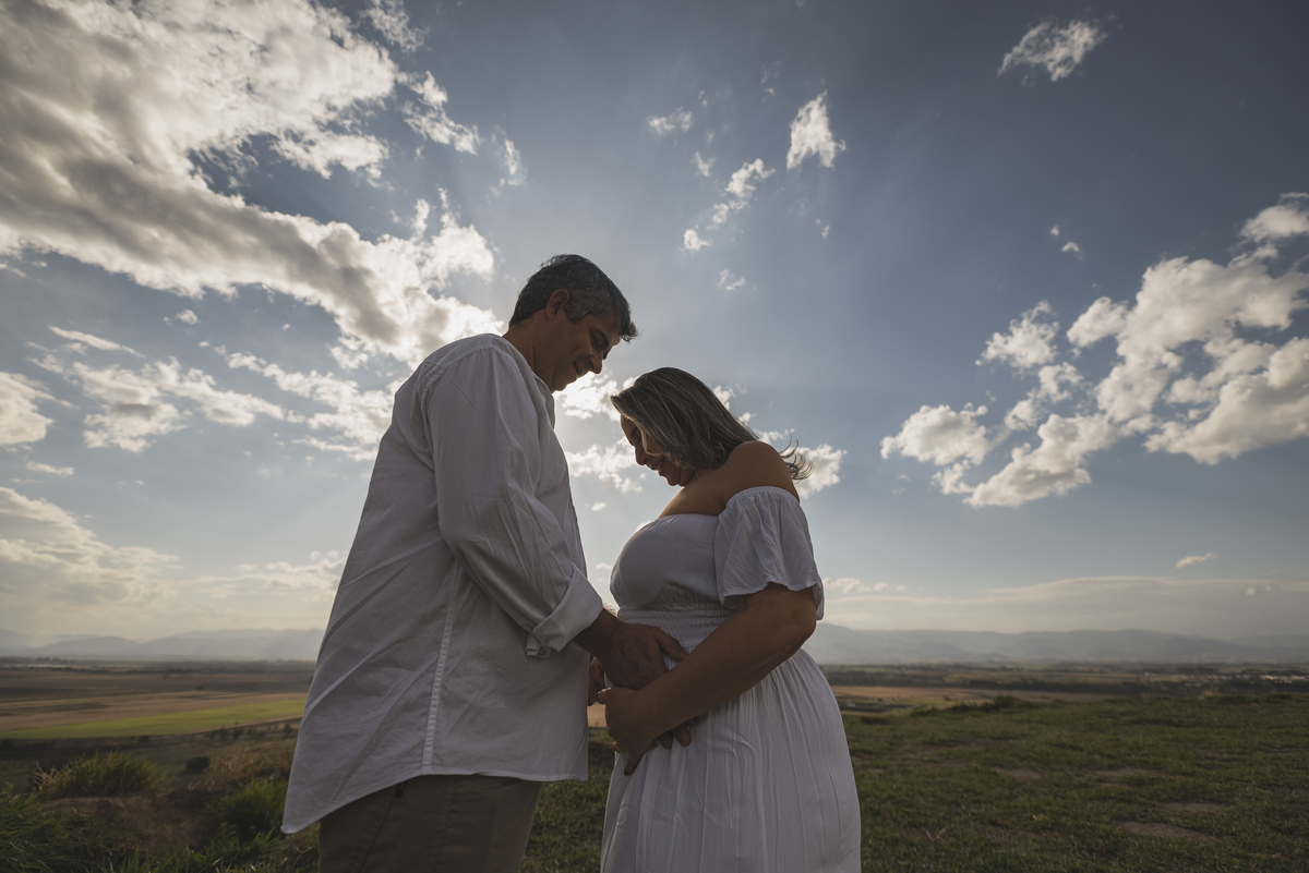 cha-revelacao-no-santario-nacional-basilica-de-nossa-senhora-aparecida-do-norte-sp