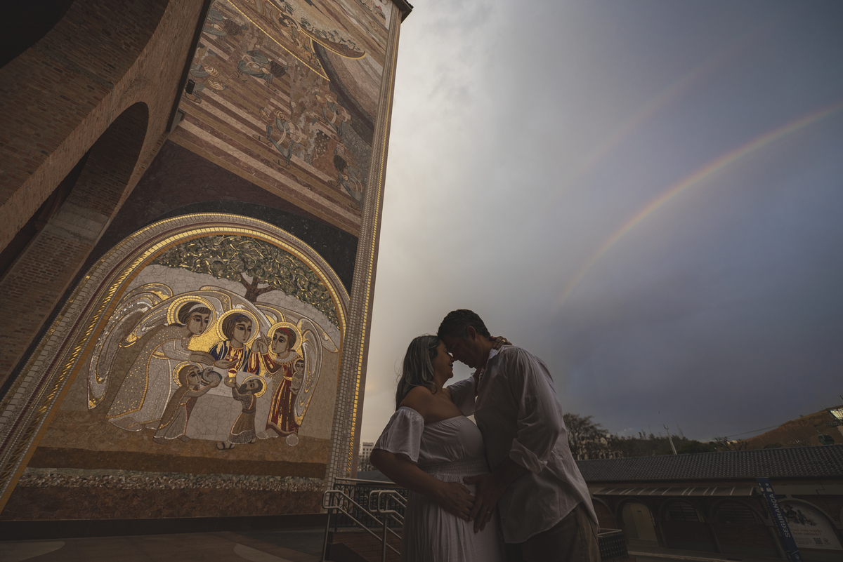 cha-revelacao-no-santario-nacional-basilica-de-nossa-senhora-aparecida-do-norte-sp
