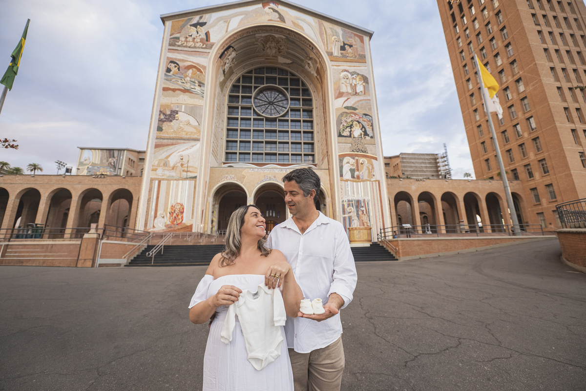 cha-revelacao-no-santario-nacional-basilica-de-nossa-senhora-aparecida-do-norte-sp