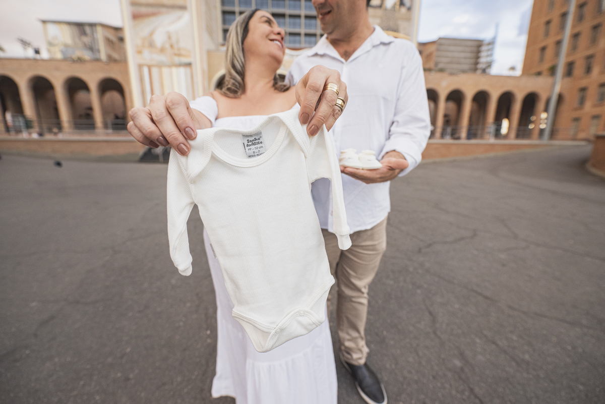 cha-revelacao-no-santario-nacional-basilica-de-nossa-senhora-aparecida-do-norte-sp