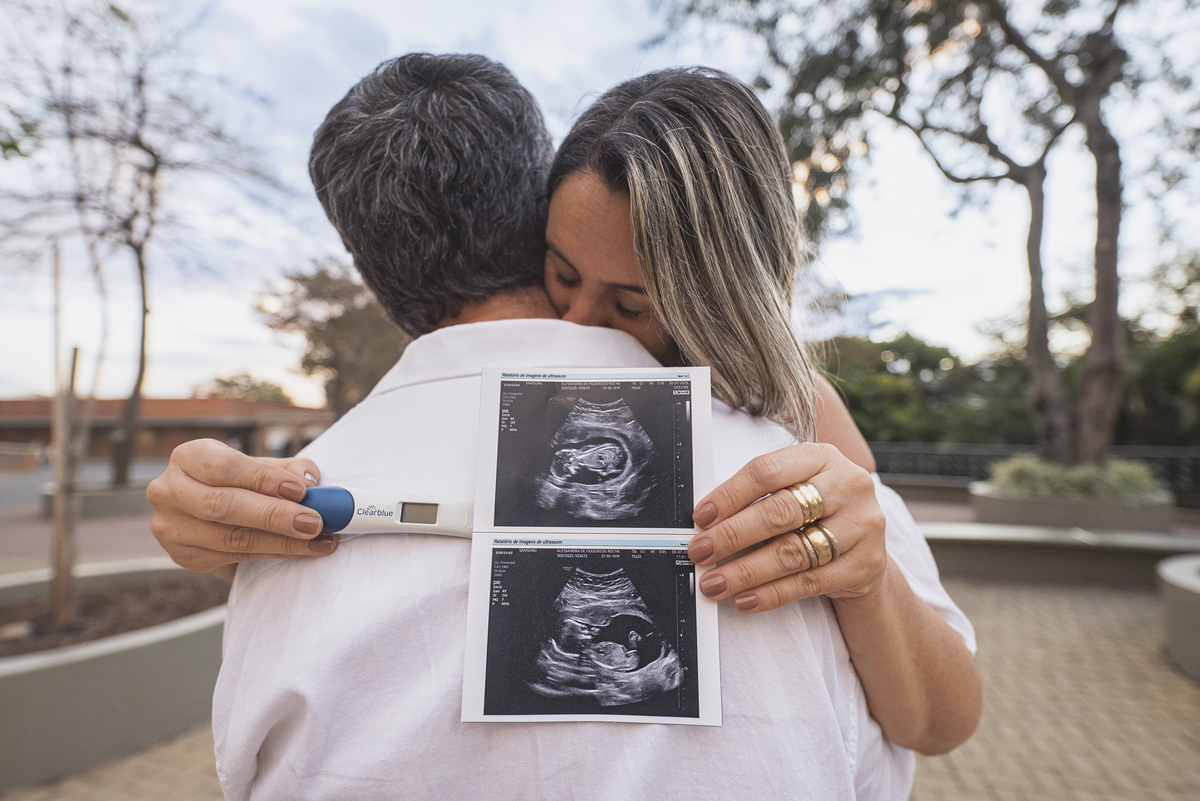 cha-revelacao-no-santario-nacional-basilica-de-nossa-senhora-aparecida-do-norte-sp