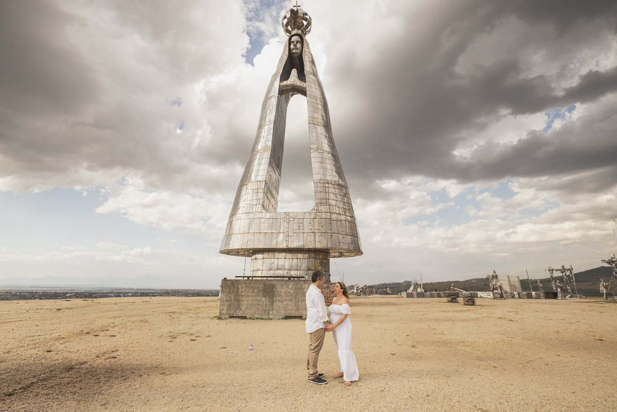 cha-revelacao-no-santario-nacional-basilica-de-nossa-senhora-aparecida-do-norte-sp