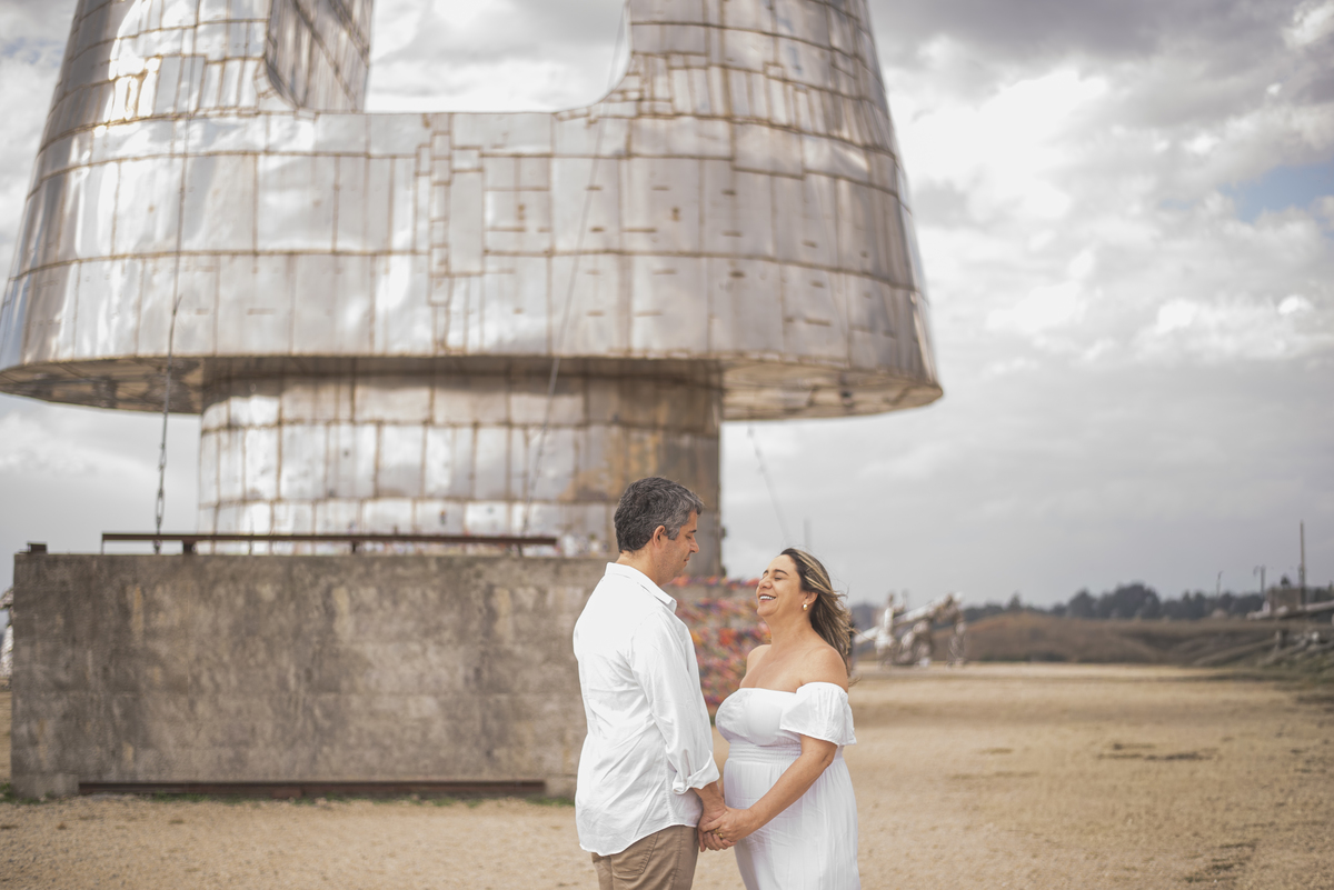 cha-revelacao-no-santario-nacional-basilica-de-nossa-senhora-aparecida-do-norte-sp