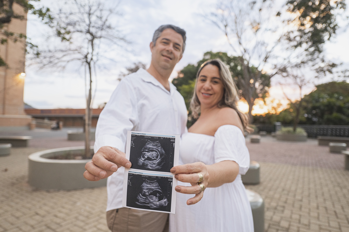 cha-revelacao-no-santario-nacional-basilica-de-nossa-senhora-aparecida-do-norte-sp