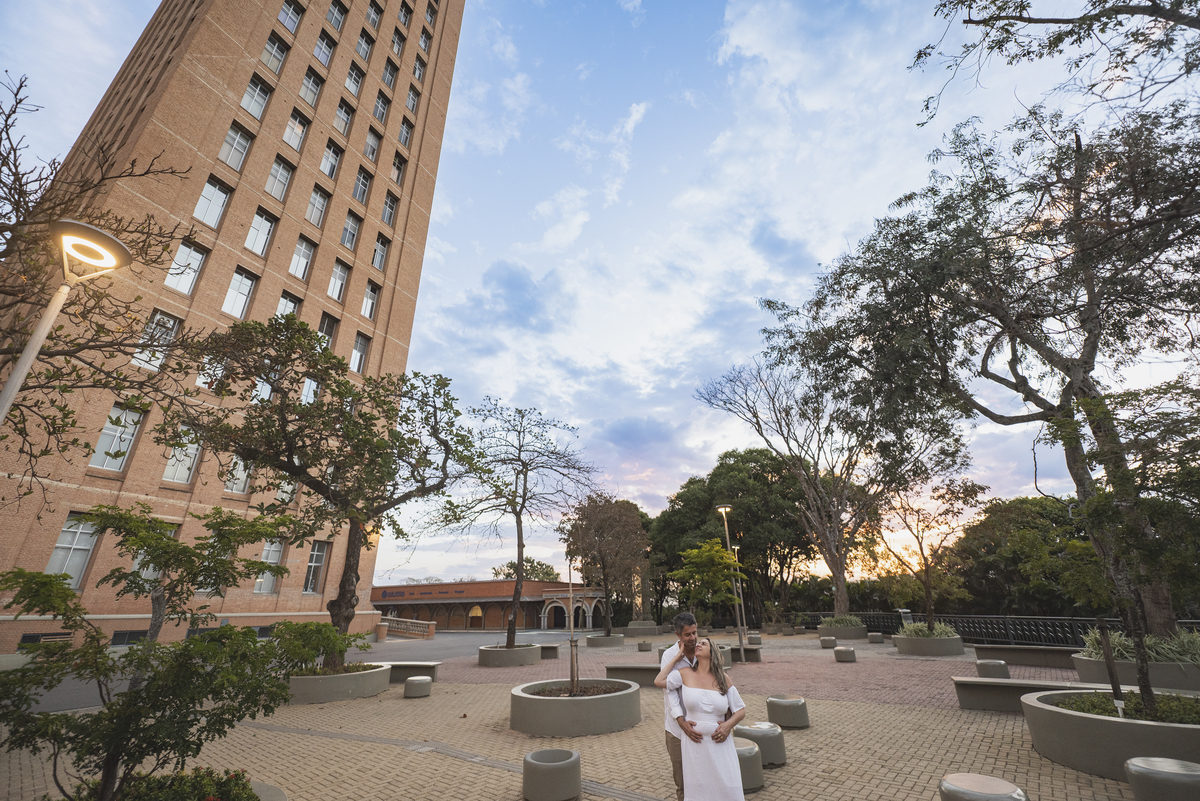 cha-revelacao-no-santario-nacional-basilica-de-nossa-senhora-aparecida-do-norte-sp