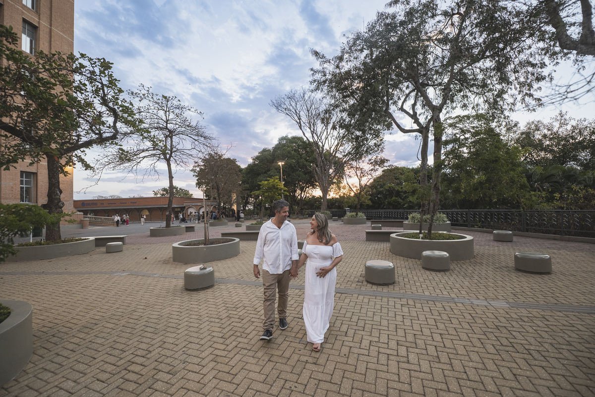 cha-revelacao-no-santario-nacional-basilica-de-nossa-senhora-aparecida-do-norte-sp