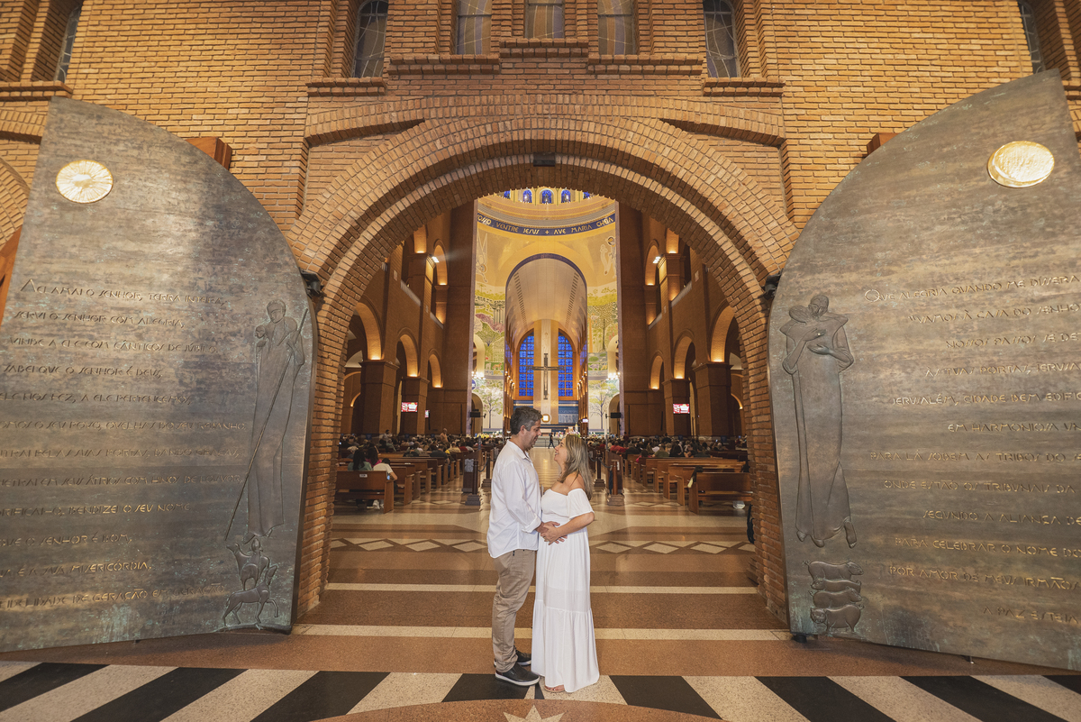 cha-revelacao-no-santario-nacional-basilica-de-nossa-senhora-aparecida-do-norte-sp