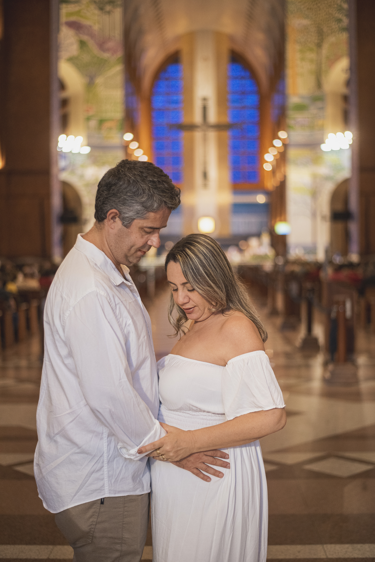 cha-revelacao-no-santario-nacional-basilica-de-nossa-senhora-aparecida-do-norte-sp