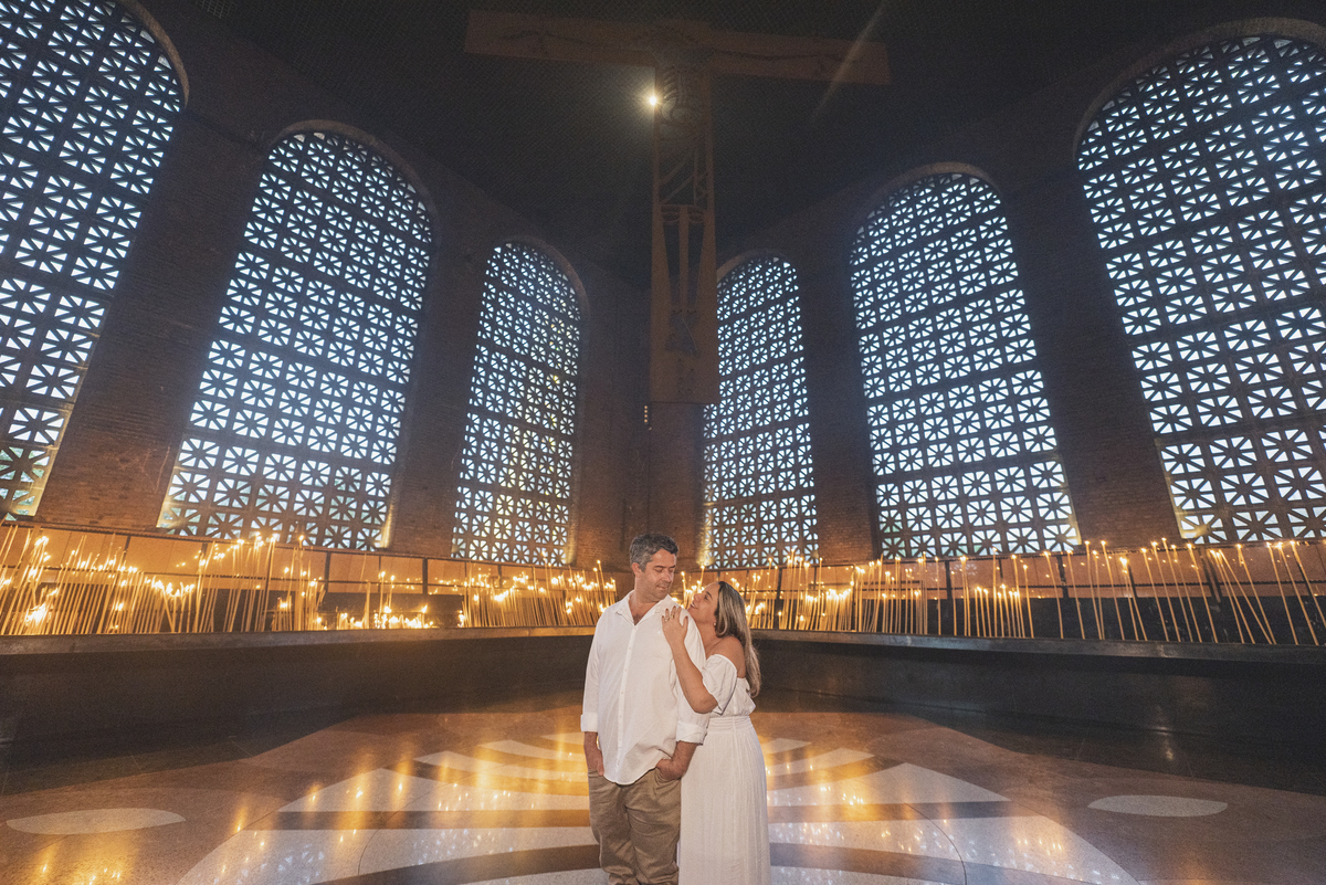 cha-revelacao-no-santario-nacional-basilica-de-nossa-senhora-aparecida-do-norte-sp