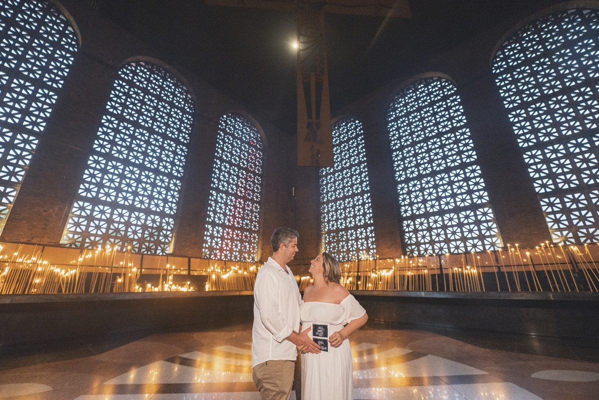 cha-revelacao-no-santario-nacional-basilica-de-nossa-senhora-aparecida-do-norte-sp