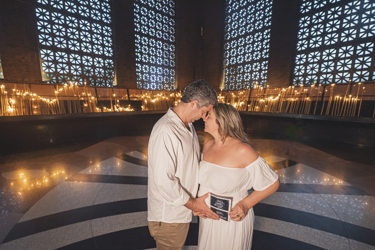 cha-revelacao-no-santario-nacional-basilica-de-nossa-senhora-aparecida-do-norte-sp