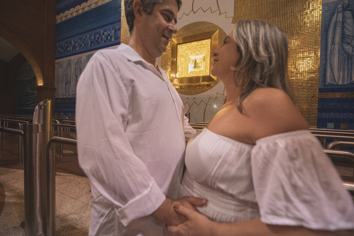 cha-revelacao-no-santario-nacional-basilica-de-nossa-senhora-aparecida-do-norte-sp