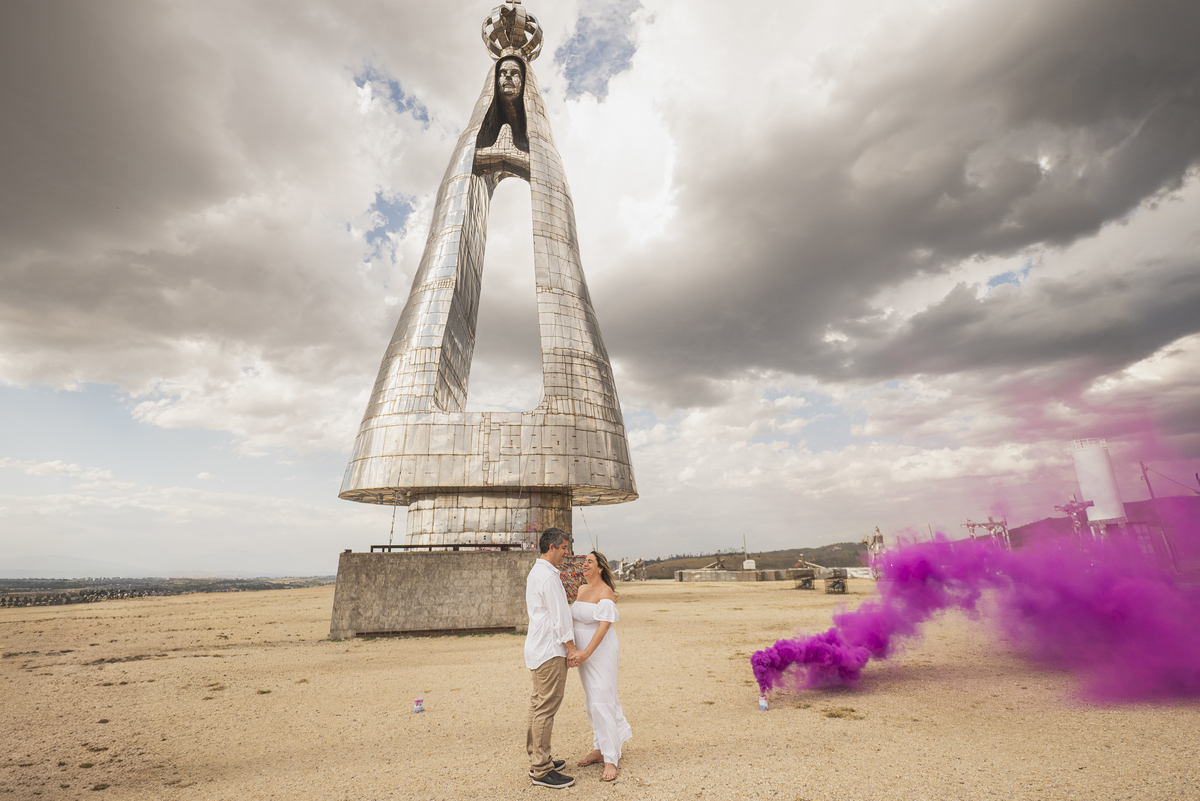 cha-revelacao-no-santario-nacional-basilica-de-nossa-senhora-aparecida-do-norte-sp