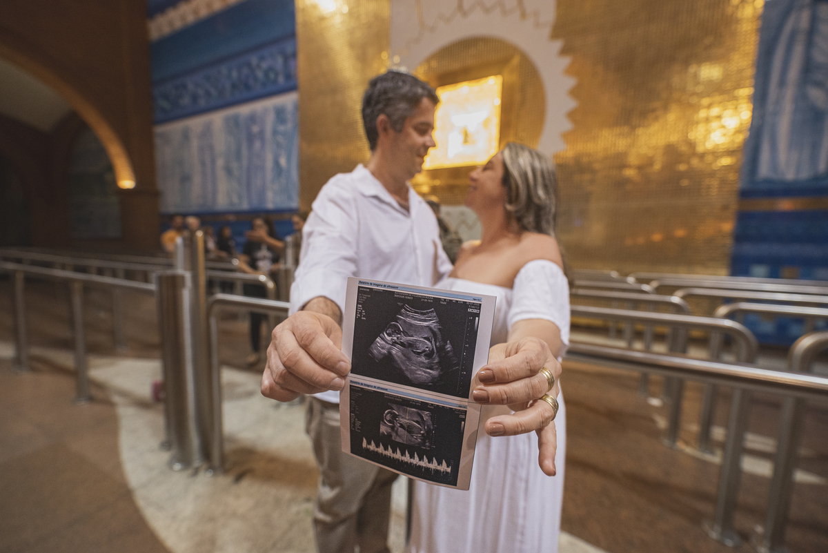 cha-revelacao-no-santario-nacional-basilica-de-nossa-senhora-aparecida-do-norte-sp