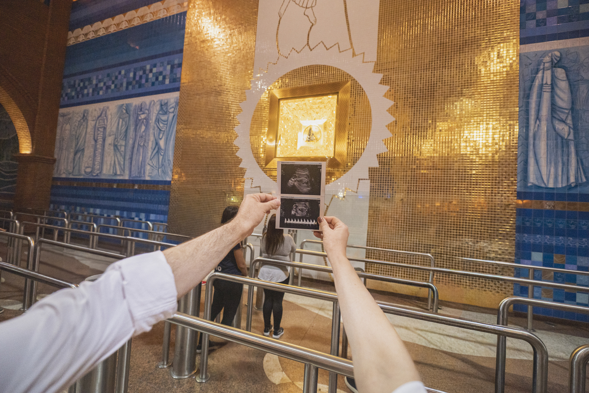 cha-revelacao-no-santario-nacional-basilica-de-nossa-senhora-aparecida-do-norte-sp