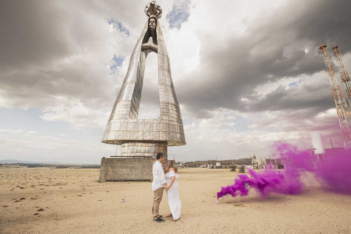 cha-revelacao-no-santario-nacional-basilica-de-nossa-senhora-aparecida-do-norte-sp