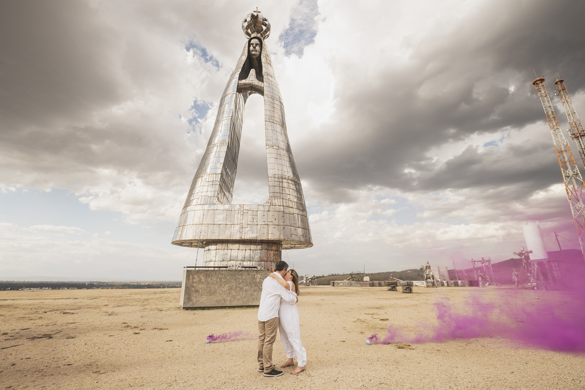 cha-revelacao-no-santario-nacional-basilica-de-nossa-senhora-aparecida-do-norte-sp