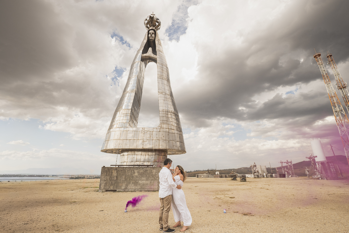 cha-revelacao-no-santario-nacional-basilica-de-nossa-senhora-aparecida-do-norte-sp