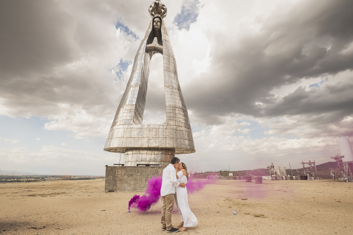 cha-revelacao-no-santario-nacional-basilica-de-nossa-senhora-aparecida-do-norte-sp