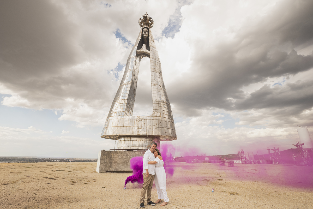 cha-revelacao-no-santario-nacional-basilica-de-nossa-senhora-aparecida-do-norte-sp