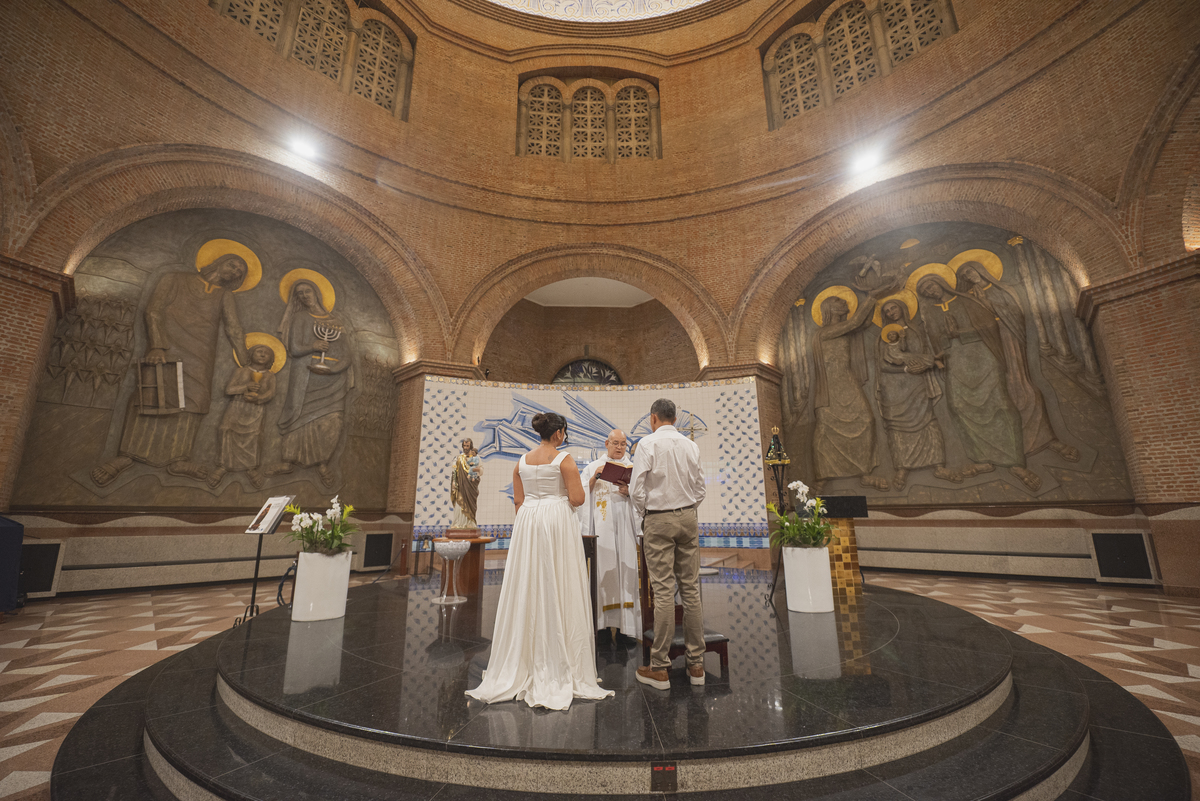casamento-no-santuario-nacional-em-aparecida-do-norte