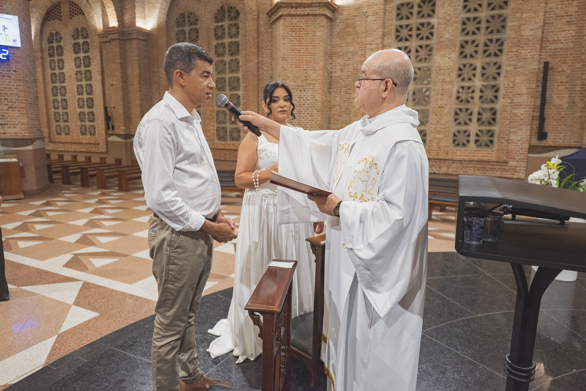 casamento-no-santuario-nacional-em-aparecida-do-norte