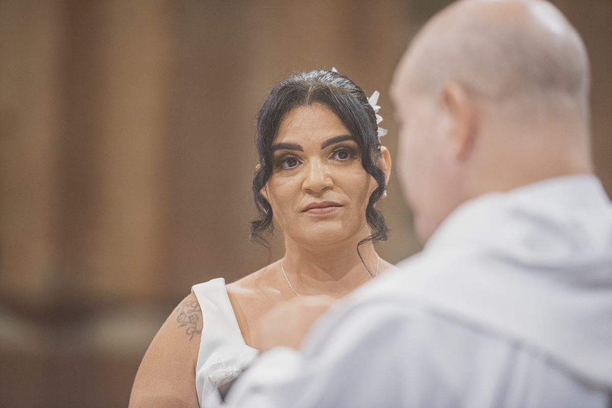 casamento-no-santuario-nacional-em-aparecida-do-norte