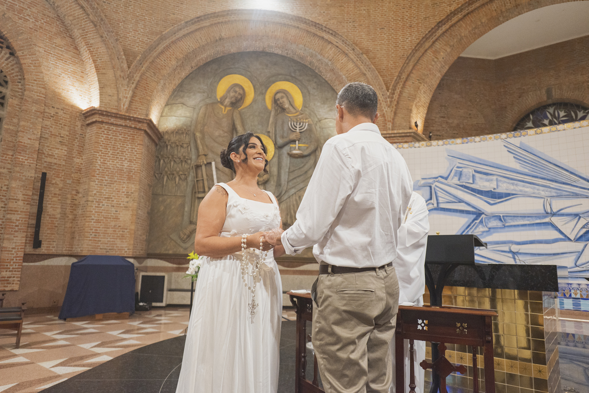 casamento-no-santuario-nacional-em-aparecida-do-norte