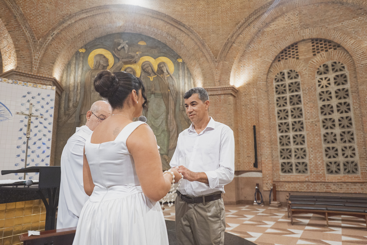 casamento-no-santuario-nacional-em-aparecida-do-norte