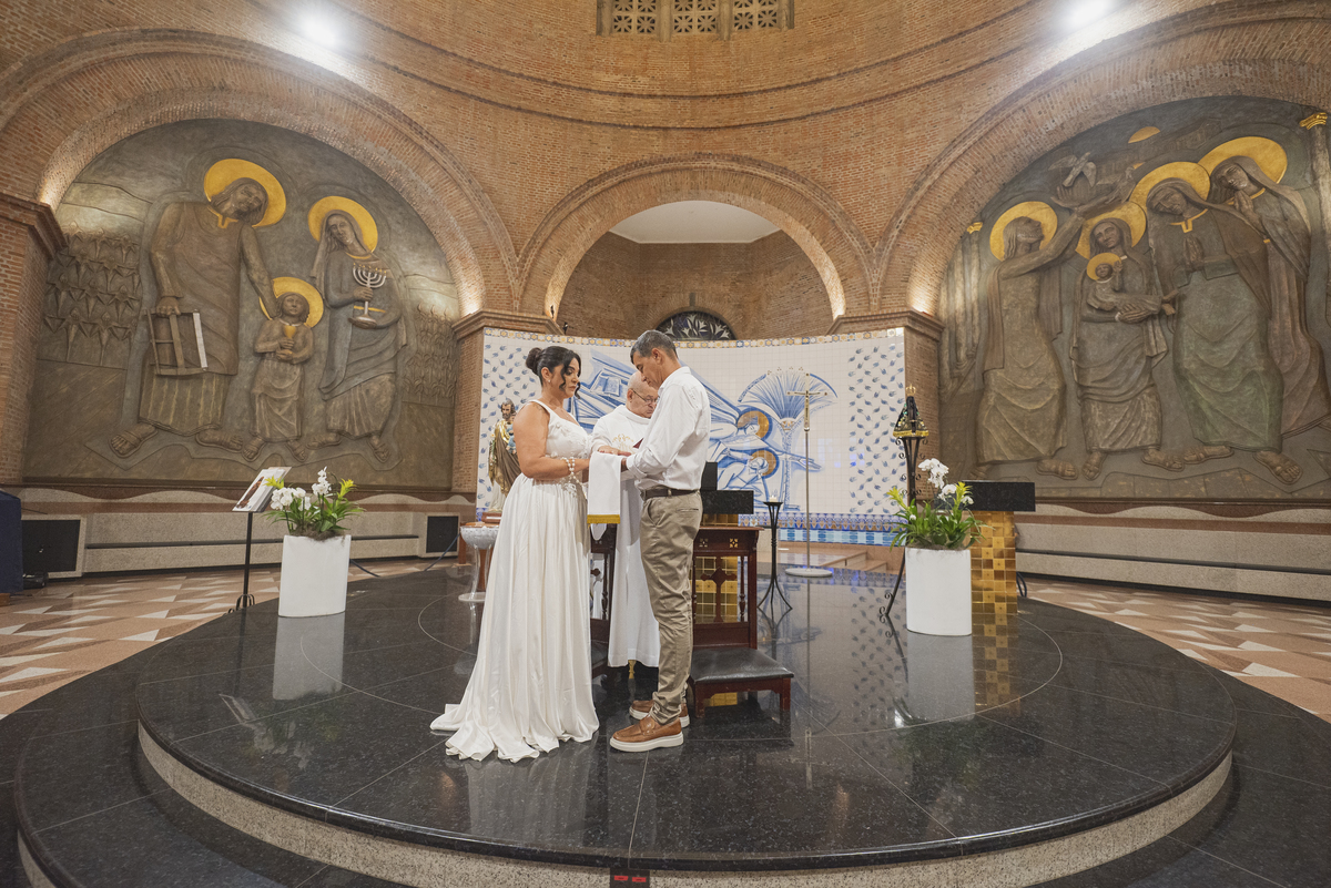 casamento-no-santuario-nacional-em-aparecida-do-norte