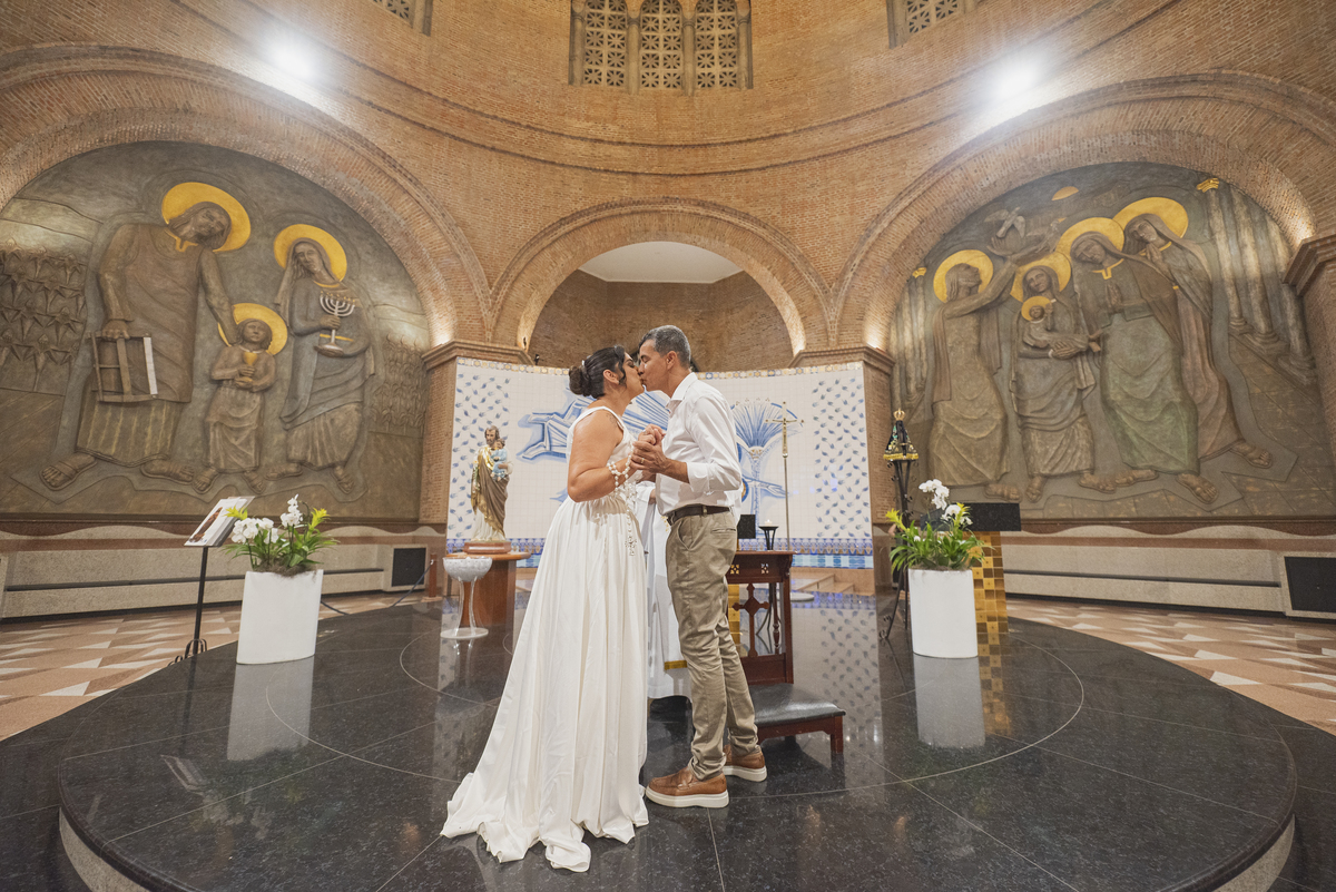 casamento-no-santuario-nacional-em-aparecida-do-norte