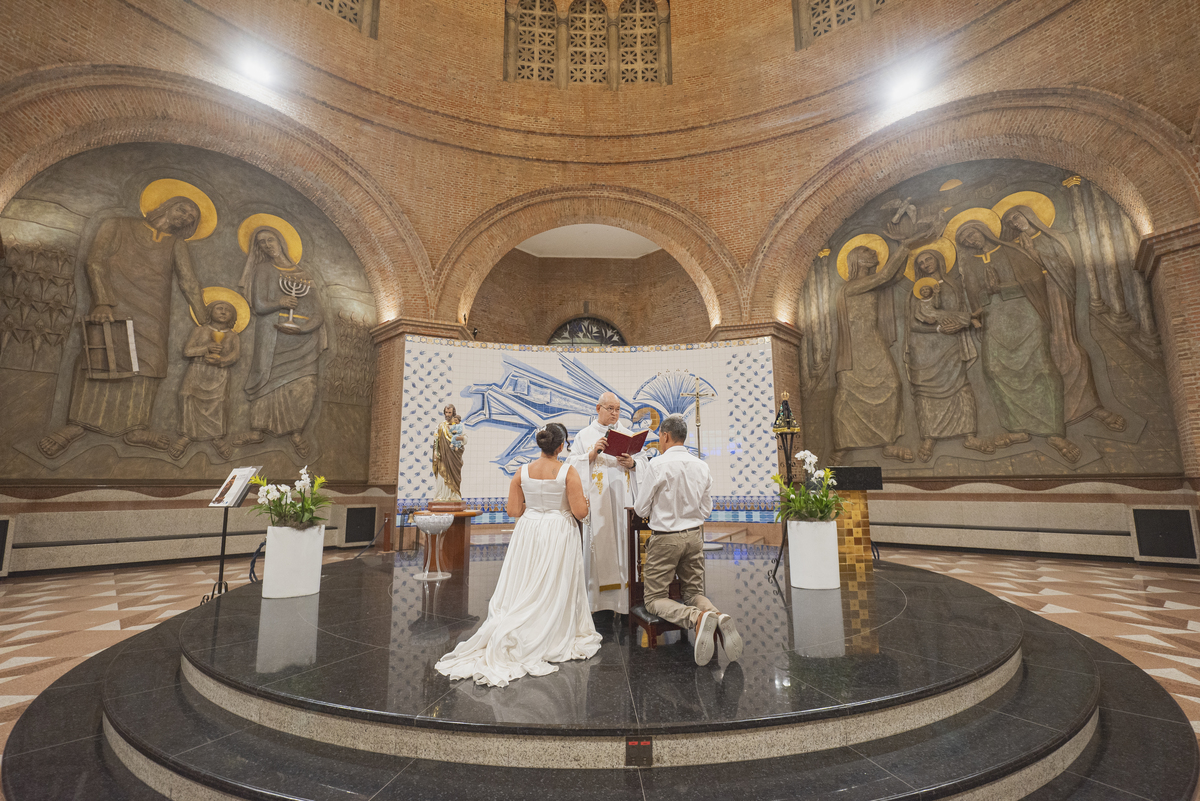 casamento-no-santuario-nacional-em-aparecida-do-norte
