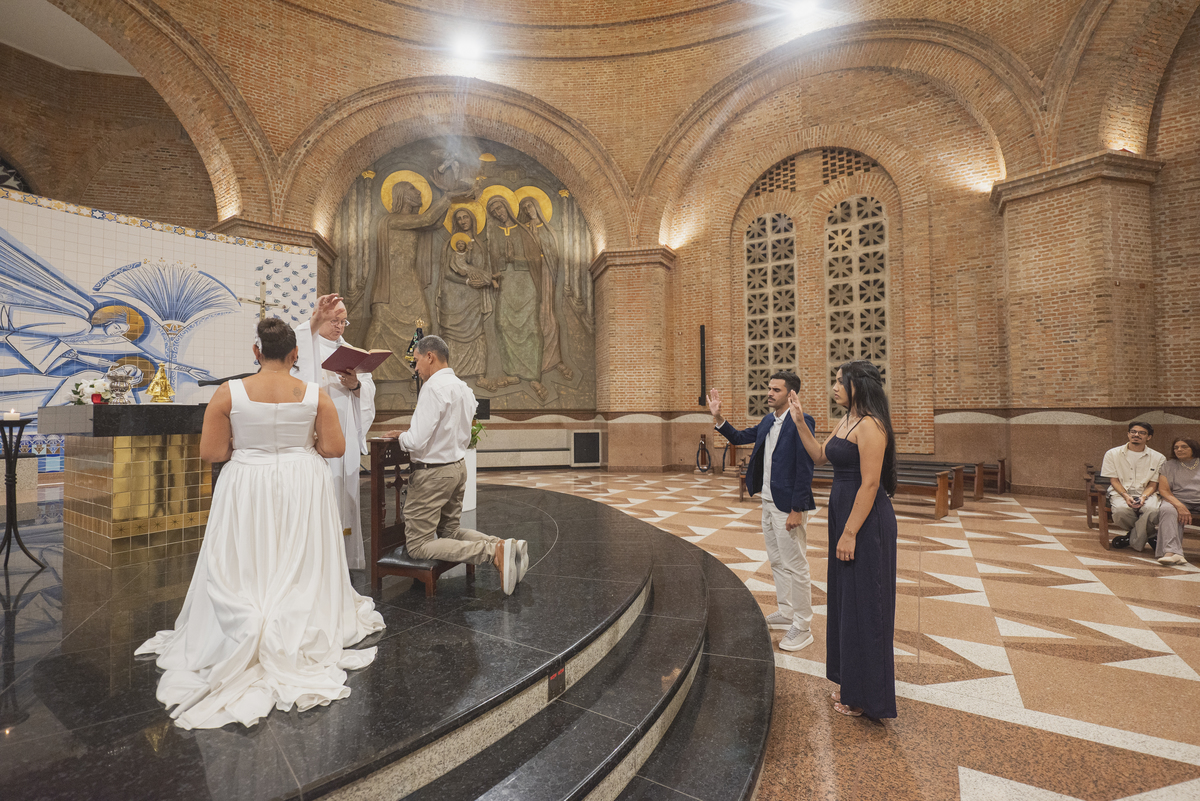casamento-no-santuario-nacional-em-aparecida-do-norte