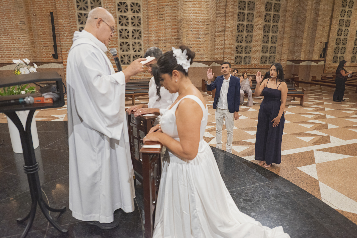 casamento-no-santuario-nacional-em-aparecida-do-norte