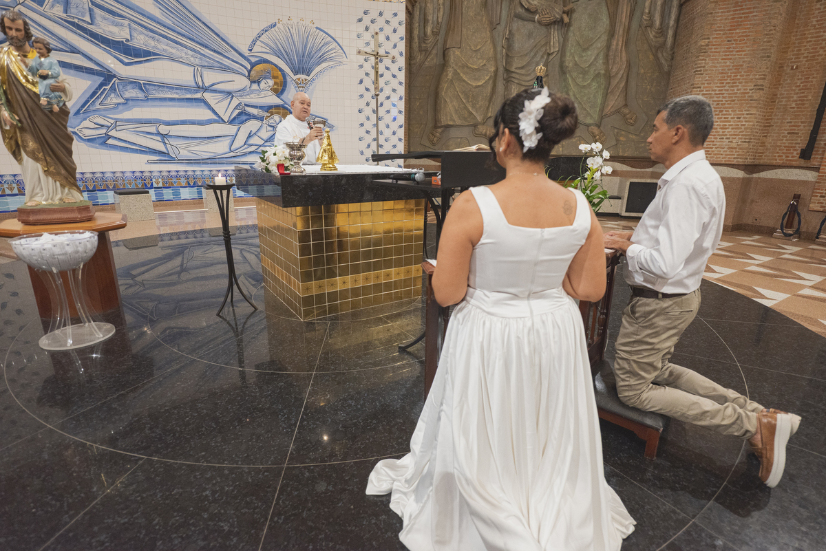 casamento-no-santuario-nacional-em-aparecida-do-norte