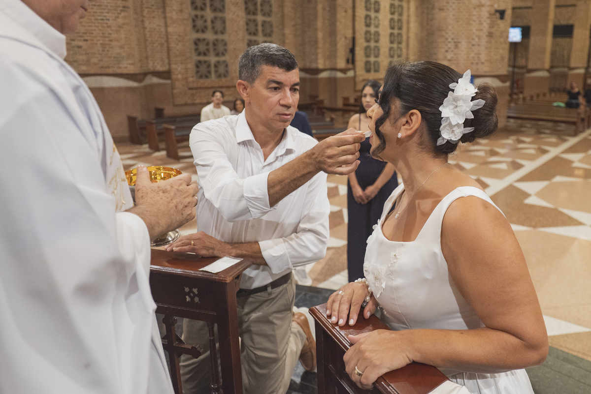 casamento-no-santuario-nacional-em-aparecida-do-norte