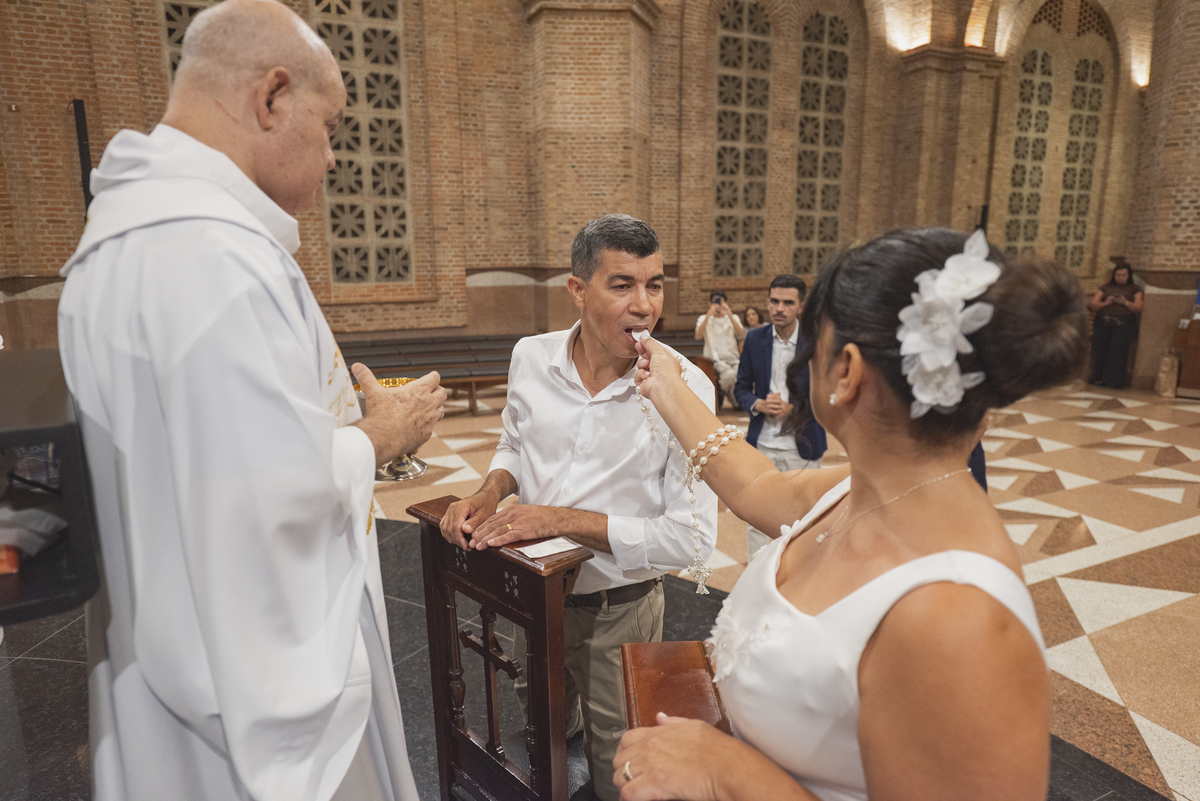 casamento-no-santuario-nacional-em-aparecida-do-norte