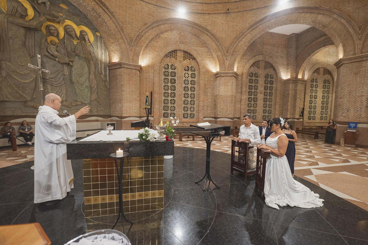 casamento-no-santuario-nacional-em-aparecida-do-norte
