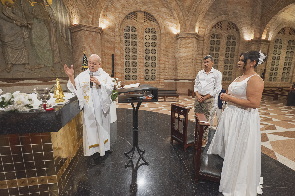casamento-no-santuario-nacional-em-aparecida-do-norte