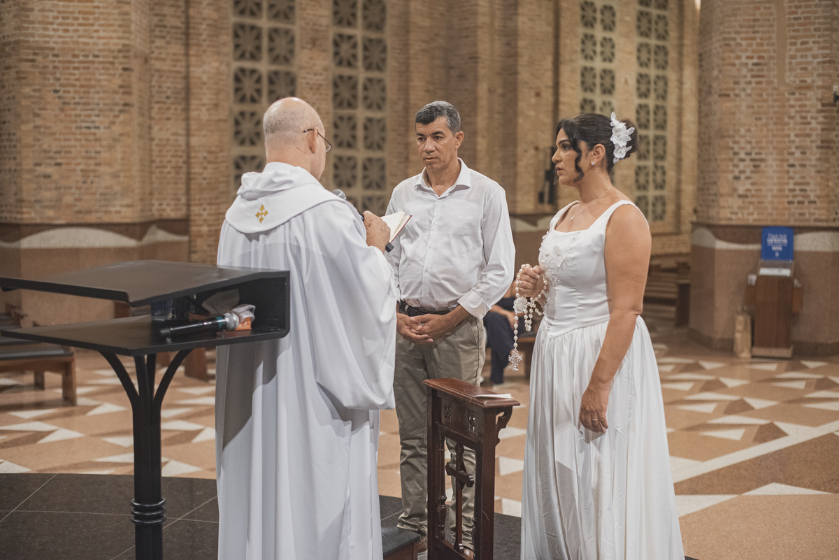 casamento-no-santuario-nacional-em-aparecida-do-norte