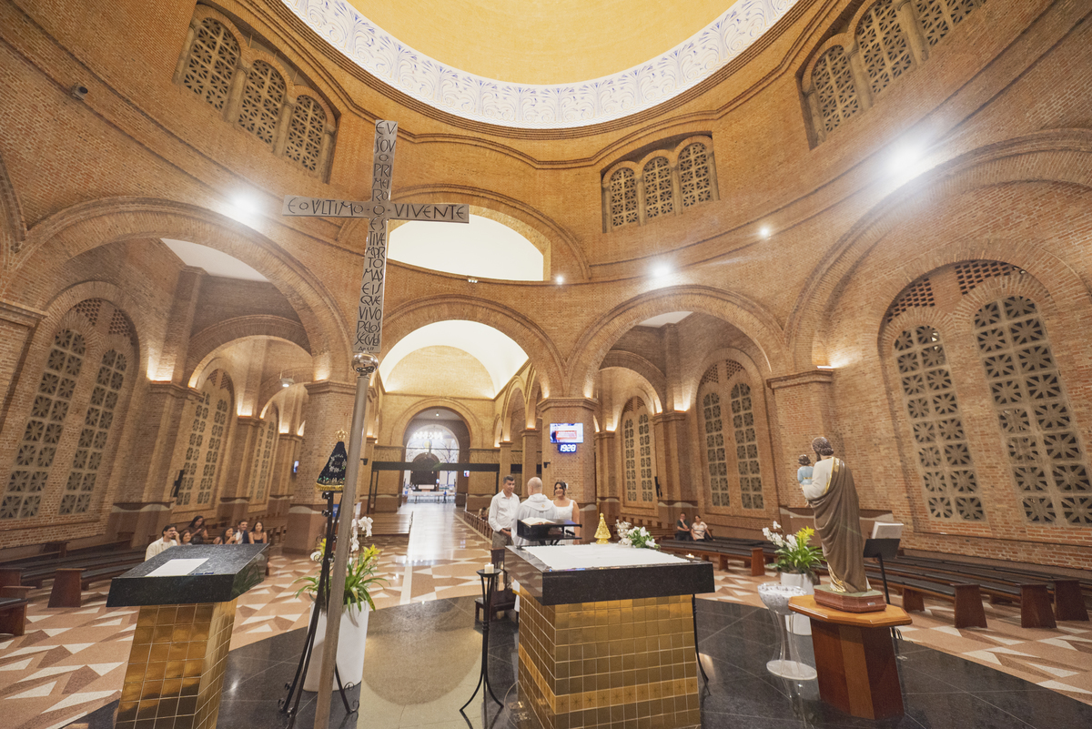 casamento-no-santuario-nacional-em-aparecida-do-norte