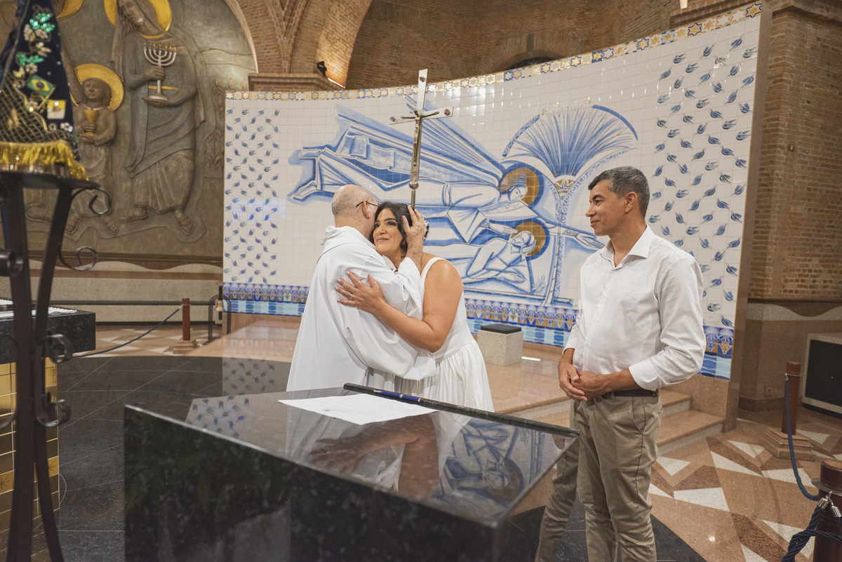 casamento-no-santuario-nacional-em-aparecida-do-norte
