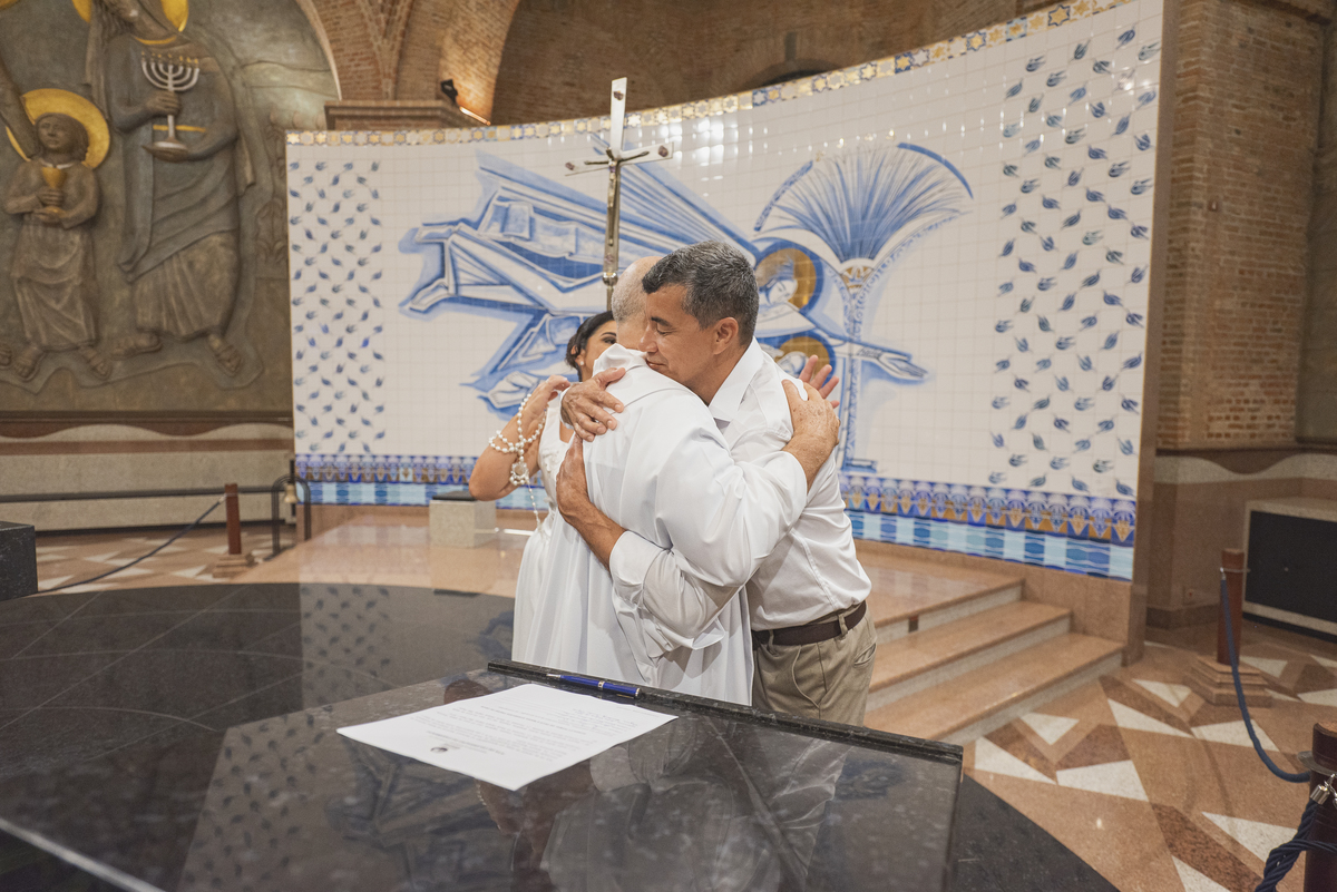 casamento-no-santuario-nacional-em-aparecida-do-norte