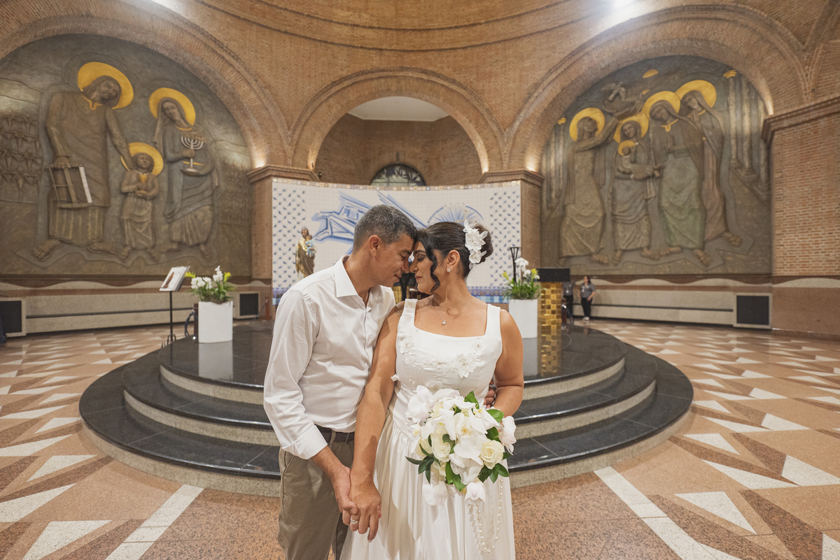 casamento-no-santuario-nacional-em-aparecida-do-norte