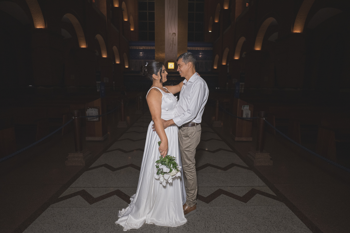 casamento-no-santuario-nacional-em-aparecida-do-norte