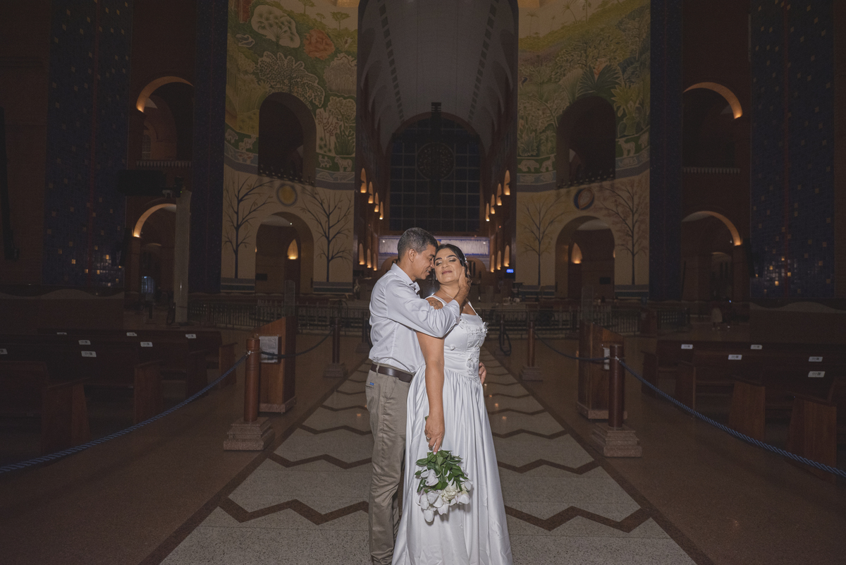 casamento-no-santuario-nacional-em-aparecida-do-norte